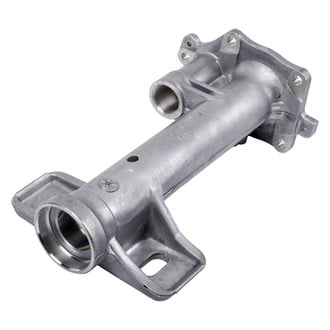 ACDelco® - Genuine GM Parts™ Front Axle Shaft Housing