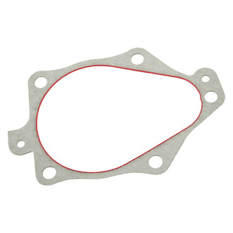 ACDelco® - Genuine GM Parts™ Driveshaft CV Joint Gasket