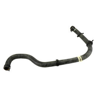ACDelco® - GM Original Equipment™ Engine Coolant Radiator Hose