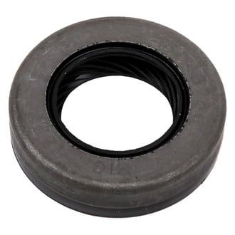 ACDelco® - Genuine GM Parts™ Differential Seal