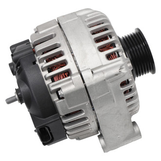 ACDelco® - Genuine GM Parts™ Alternator