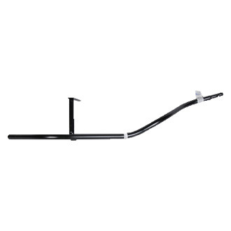 ACDelco® - GM Genuine Parts™ Automatic Transmission Fluid Filler Tube