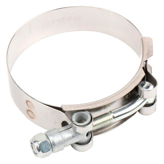 ACDelco® - Genuine GM Parts™ Intercooler Pipe Clamp