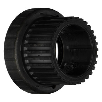 ACDelco® - GM Parts™ ABS Wheel Speed Sensor Ring