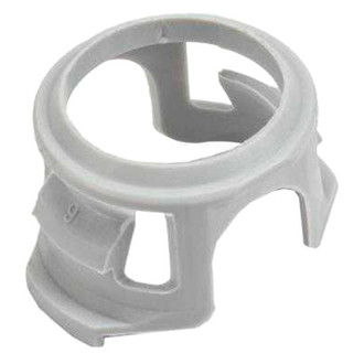 ACDelco® - Genuine GM Parts™ HVAC Heater Hose Connector