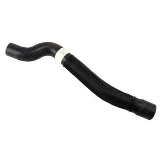 ACDelco® - GM Original Equipment™ Engine Coolant Radiator Hose