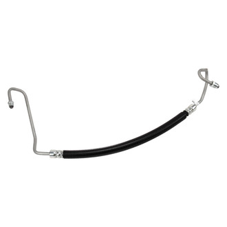 ACDelco® - Genuine GM Parts™ Power Steering Gear Inlet Hose - Hydroboost To Gear