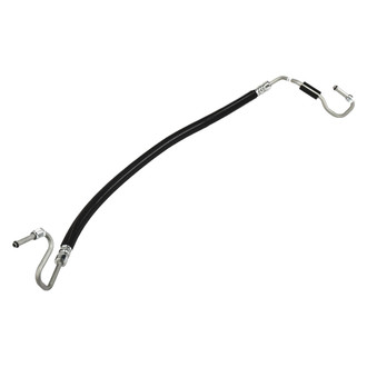 ACDelco® - Genuine GM Parts™ Power Steering Gear Inlet Hose - Hydroboost To Gear