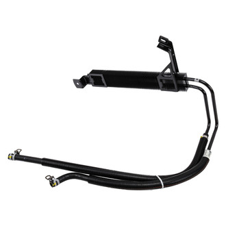 ACDelco® - GM Original Equipment™ Power Steering Cooler