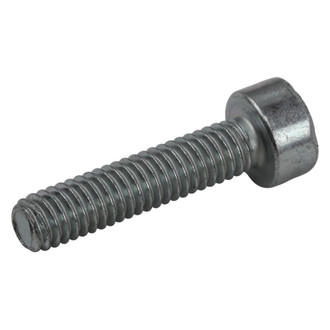 ACDelco® - GM Parts™ ABS Control Module Bolt