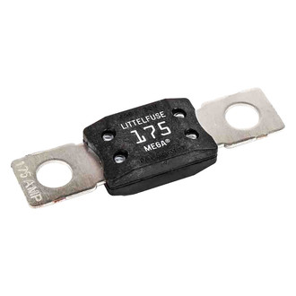 ACDelco® - Genuine GM Parts™ Fuse
