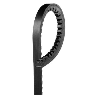 ACDelco® - Professional™ Standard High Capacity V-Belt