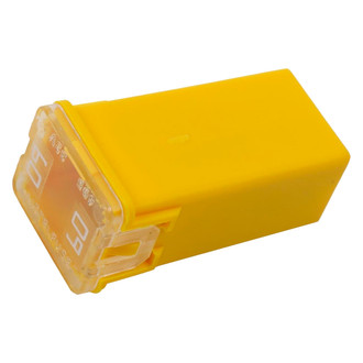 ACDelco® - Genuine GM Parts™ Fuse