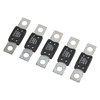 ACDelco® - Genuine GM Parts™ Fuse