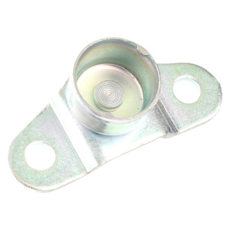 ACDelco® - Outer Driver Side Tailgate Hinge