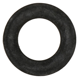 ACDelco® - GM Genuine Parts™ Washer