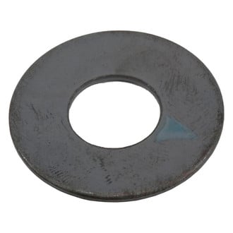 ACDelco® - Genuine GM Parts™ 4WD Actuator Clutch Sleeve Shim