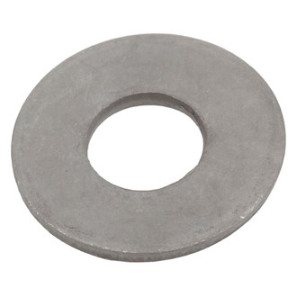 ACDelco® - Genuine GM Parts™ 4WD Actuator Clutch Sleeve Shim