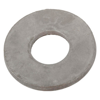 ACDelco® - Genuine GM Parts™ 4WD Actuator Clutch Sleeve