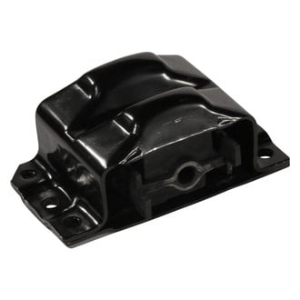 ACDelco® - Genuine GM Parts™ Conventional Engine Mount