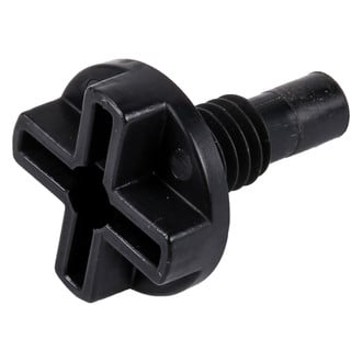 ACDelco® - Genuine GM Parts™ Fuel Filter Vent Plug