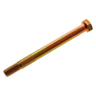 ACDelco® - Genuine GM Parts™ Starter Bolts