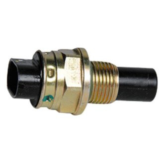 ACDelco® - GM Original Equipment™ Vehicle Speed Sensor