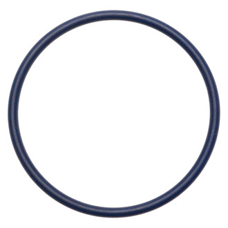 ACDelco® - Genuine GM Parts™ Automatic Transmission Vehicle Speed Sensor Seal