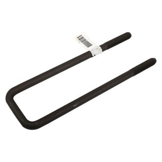 ACDelco® - Genuine GM Parts™ Rear Leaf Spring U-Bolt