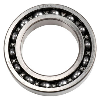 ACDelco® - GM Original Equipment™ Transfer Case Input Shaft Bearing
