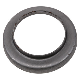 ACDelco® - Genuine GM Parts™ Front Differential Pinion Seal