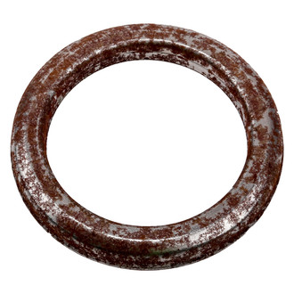 ACDelco® - Genuine GM Parts™ Axle Shaft Seal