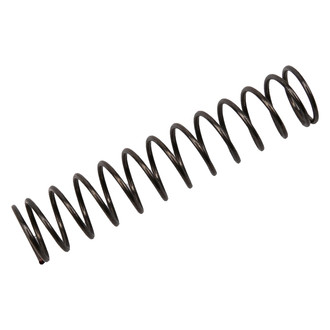 ACDelco® - Genuine GM Parts™ 4WD Actuator Fork Spring