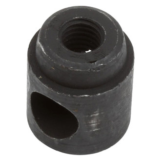 ACDelco® - GM Genuine Parts™ Automatic Transmission Shifter Linkage