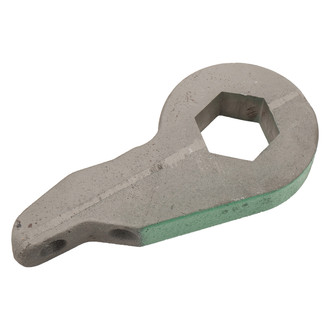 ACDelco® - Torsion Bar Adjusting Arm