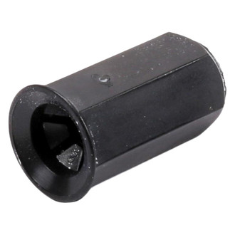ACDelco® - Genuine GM Parts™ HVAC Blower Motor Cover Nut