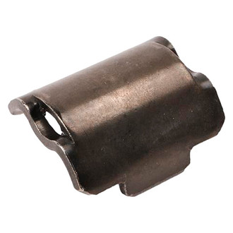 ACDelco® - Genuine GM Parts™ Locking Differential Clutch Disc Guide