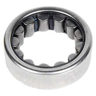 ACDelco® - GM Original Equipment™ Rear Driver or Passenger Side Wheel Bearing