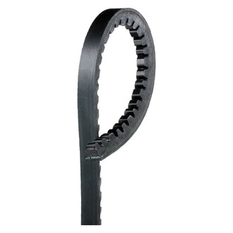 ACDelco® - Professional™ Standard High Capacity V-Belt