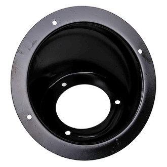 ACDelco® - Genuine GM Parts™ Fuel Filler Housing