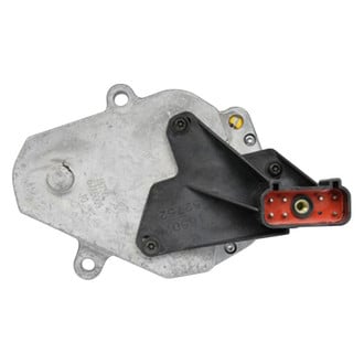 ACDelco® - GM Original Equipment™ Transfer Case Actuator