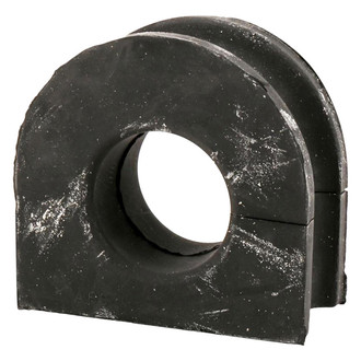 ACDelco® - Genuine GM Parts™ Rear Sway Bar Bushing