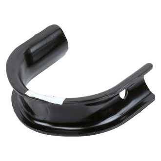 ACDelco® - Genuine GM Parts™ Rear Stabilizer Bar Bracket