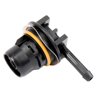 ACDelco® - Genuine GM Parts™ Fuel Tank Vent Valve