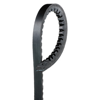 ACDelco® - Professional™ Standard High Capacity V-Belt