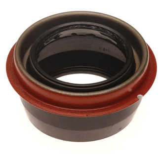ACDelco® - Genuine GM Parts™ Transfer Case Output Shaft Seal