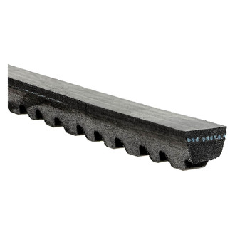 ACDelco® - Professional™ Standard High Capacity V-Belt