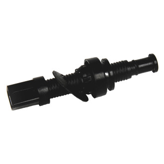 ACDelco® - Door Jamb Switch