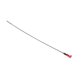 ACDelco® - GM Genuine Parts™ Automatic Transmission Dipstick