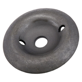ACDelco® - Chassis Subframe Mount Nut
